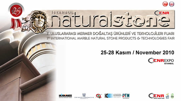 2010 Fuar� - Kas�m