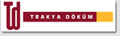 trakya